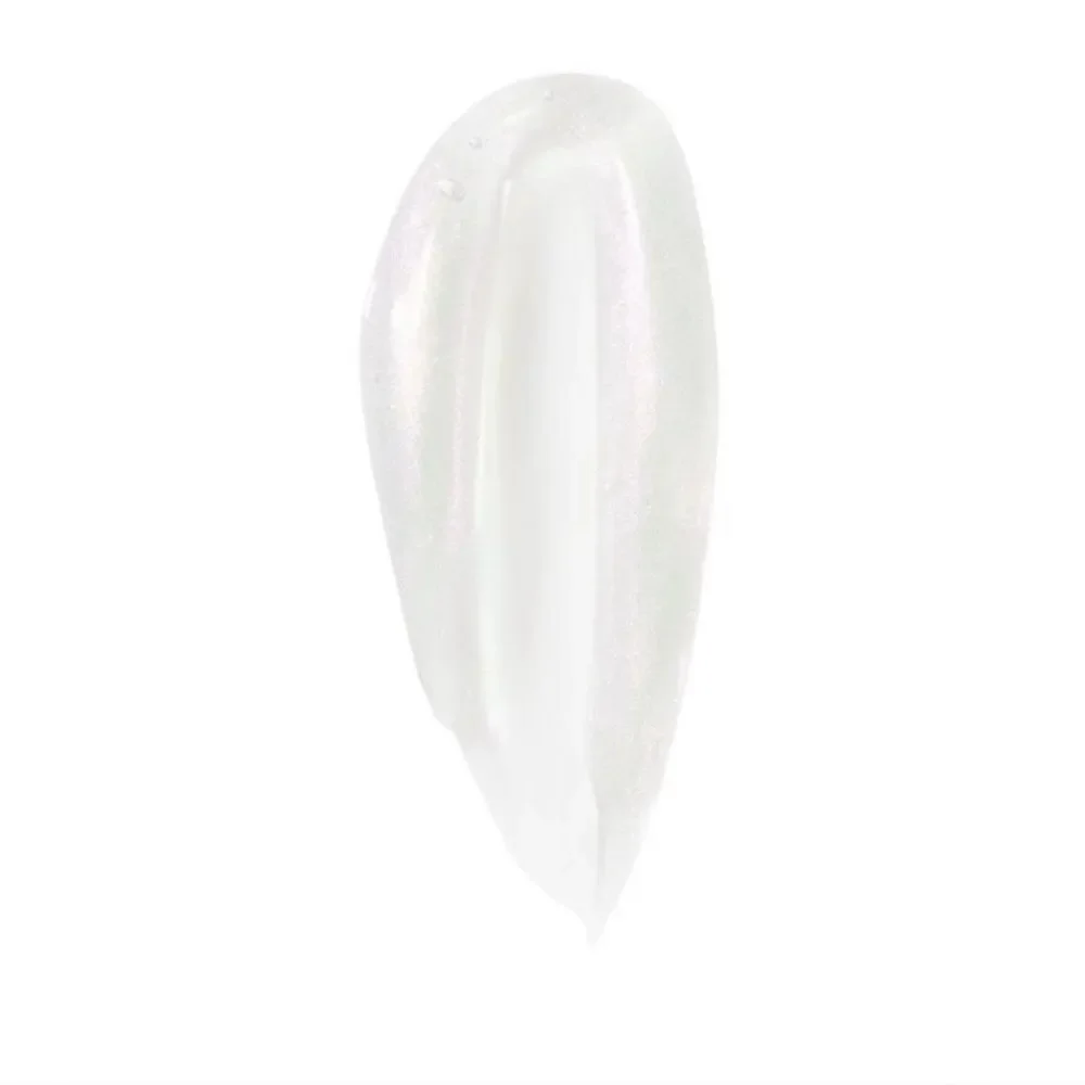 Beauty Creations Plump & Pout Lip Gloss In Mystery